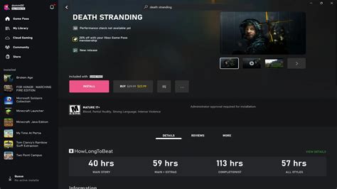 how long to beat viewfinder|HowLongToBeat.com .